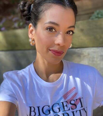 Stephanie Sigman Husband And Married Life Stephanie Sigman Husband And Married Life